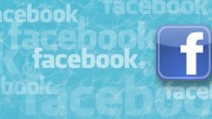 Now on Facebook Golden West Swim Lessons is now on Facebook! Click the Facebook icon below to become a fan.