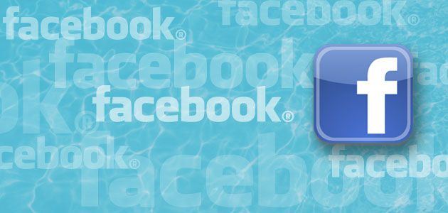 Golden West Swim Lessons is now on Facebook!  Click the Facebook icon below to become a fan.