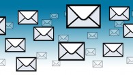 Stay up to date! Join our Email List Keep up to date with Golden West Swim Lessons. Be the first to know when summer signups are coming and other important swim info!