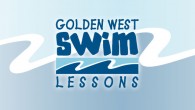 2012 Swim Lessons Online registration will begins on May 1st online registration for Summer Swim Lessons.