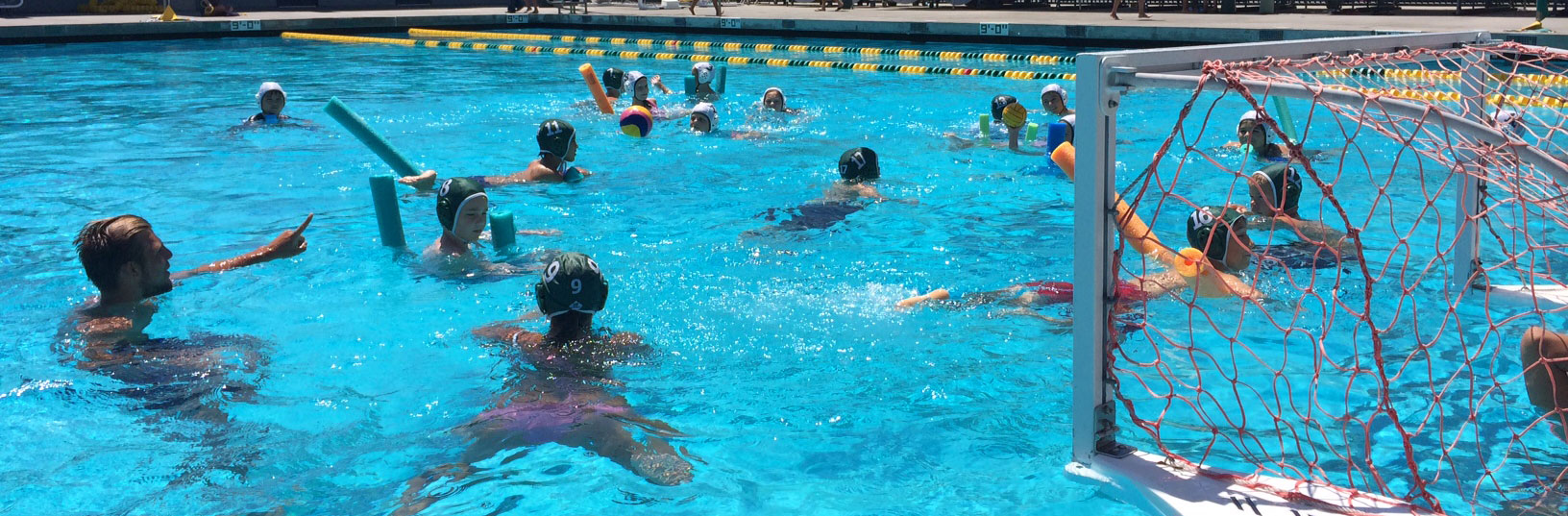 Water-Polo-3